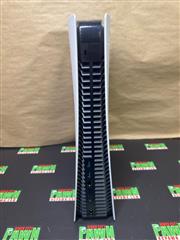 SONY PS5 - PLAYSTATION 5 - SYSTEM - DIGITAL - CFI-1215B